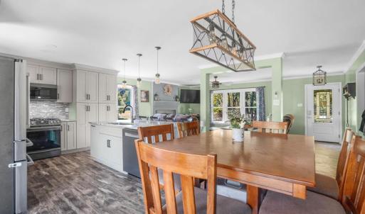 Photo #13 of 17591 SAINT THOMAS RD, PARKSLEY, VA 26.8 acres