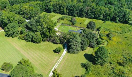 Photo #2 of 17591 SAINT THOMAS RD, PARKSLEY, VA 26.8 acres