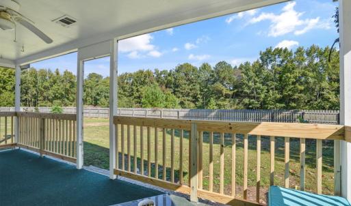 Photo #36 of 17591 SAINT THOMAS RD, PARKSLEY, VA 26.8 acres