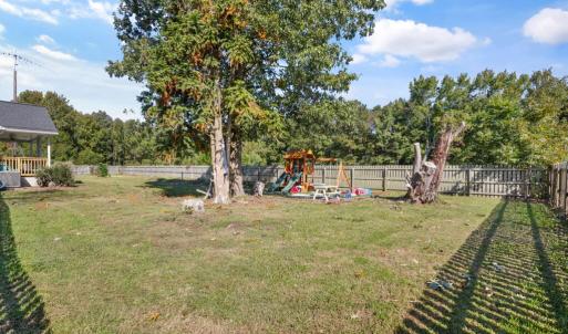 Photo #37 of 17591 SAINT THOMAS RD, PARKSLEY, VA 26.8 acres