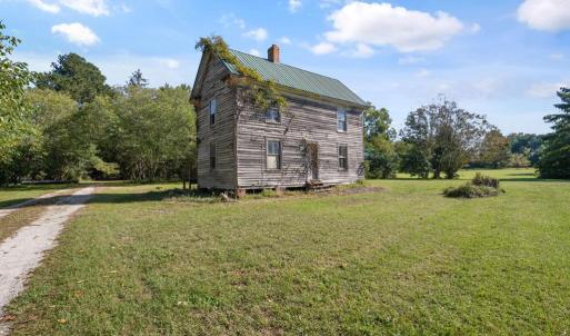 Photo #51 of 17591 SAINT THOMAS RD, PARKSLEY, VA 26.8 acres