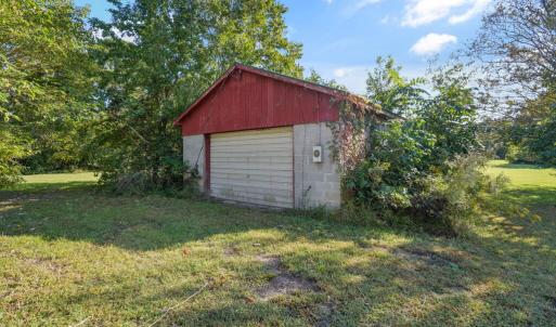 Photo #54 of 17591 SAINT THOMAS RD, PARKSLEY, VA 26.8 acres