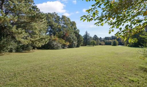 Photo #55 of 17591 SAINT THOMAS RD, PARKSLEY, VA 26.8 acres