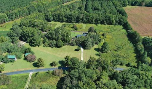 Photo #56 of 17591 SAINT THOMAS RD, PARKSLEY, VA 26.8 acres