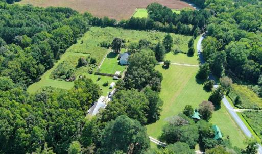 Photo #57 of 17591 SAINT THOMAS RD, PARKSLEY, VA 26.8 acres