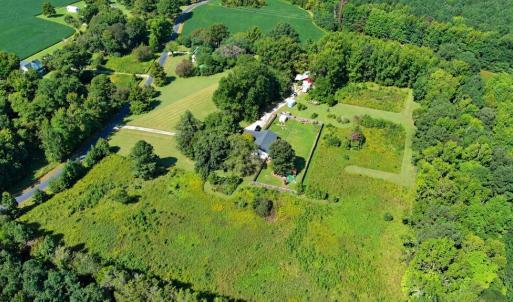 Photo #58 of 17591 SAINT THOMAS RD, PARKSLEY, VA 26.8 acres