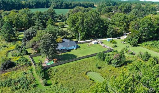 Photo #59 of 17591 SAINT THOMAS RD, PARKSLEY, VA 26.8 acres