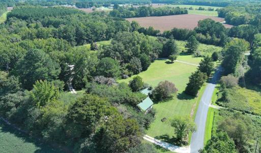 Photo #60 of 17591 SAINT THOMAS RD, PARKSLEY, VA 26.8 acres