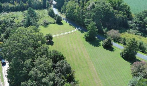 Photo #61 of 17591 SAINT THOMAS RD, PARKSLEY, VA 26.8 acres