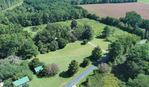 Photo #62 of 17591 SAINT THOMAS RD, PARKSLEY, VA 26.8 acres