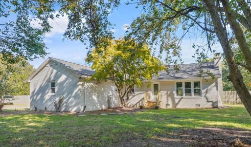 Photo #64 of 17591 SAINT THOMAS RD, PARKSLEY, VA 26.8 acres