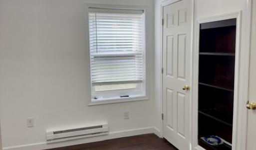Photo #14 of 11601 HERON DR, MACHIPONGO, VA 0.7 acres