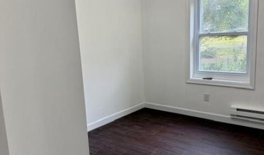 Photo #15 of 11601 HERON DR, MACHIPONGO, VA 0.7 acres