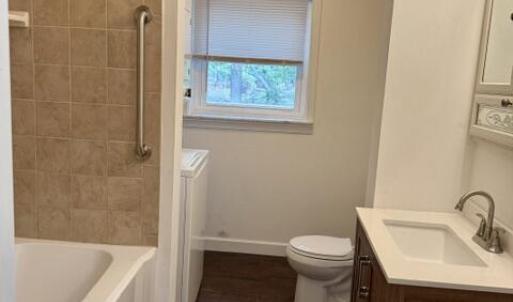 Photo #16 of 11601 HERON DR, MACHIPONGO, VA 0.7 acres