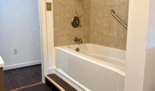 Photo #17 of 11601 HERON DR, MACHIPONGO, VA 0.7 acres