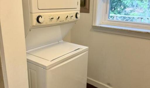 Photo #18 of 11601 HERON DR, MACHIPONGO, VA 0.7 acres