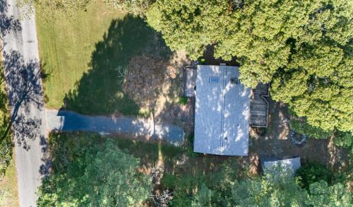 Photo #19 of 11601 HERON DR, MACHIPONGO, VA 0.7 acres