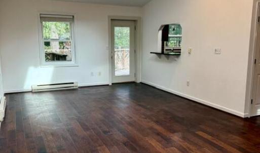 Photo #8 of 11601 HERON DR, MACHIPONGO, VA 0.7 acres
