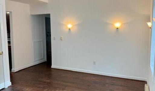 Photo #9 of 11601 HERON DR, MACHIPONGO, VA 0.7 acres