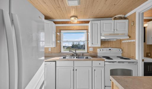 Photo #10 of 29496 Killmon Lane, HACKSNECK, VA 1.5 acres