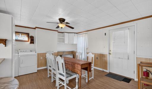 Photo #12 of 29496 Killmon Lane, HACKSNECK, VA 1.5 acres