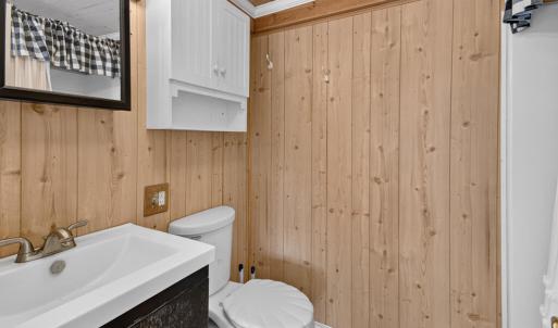 Photo #14 of 29496 Killmon Lane, HACKSNECK, VA 1.5 acres