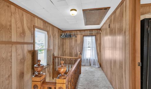 Photo #15 of 29496 Killmon Lane, HACKSNECK, VA 1.5 acres