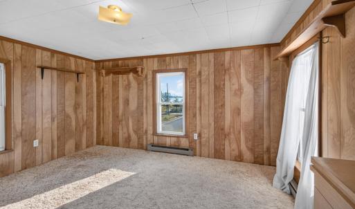 Photo #16 of 29496 Killmon Lane, HACKSNECK, VA 1.5 acres