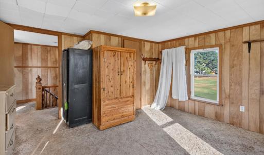 Photo #17 of 29496 Killmon Lane, HACKSNECK, VA 1.5 acres