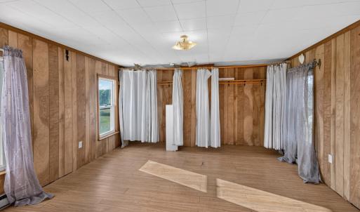 Photo #18 of 29496 Killmon Lane, HACKSNECK, VA 1.5 acres