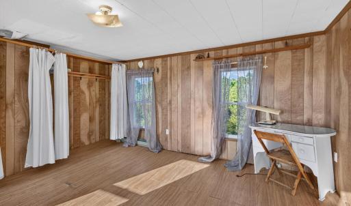 Photo #19 of 29496 Killmon Lane, HACKSNECK, VA 1.5 acres