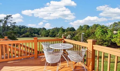 Photo #21 of 29496 Killmon Lane, HACKSNECK, VA 1.5 acres