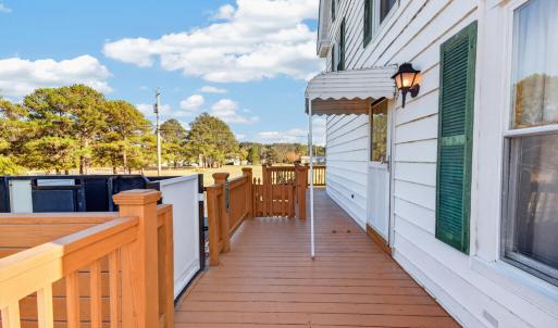 Photo #22 of 29496 Killmon Lane, HACKSNECK, VA 1.5 acres