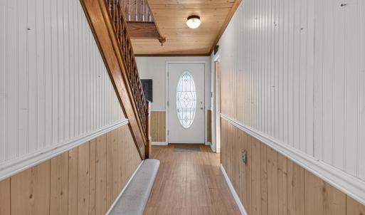 Photo #7 of 29496 Killmon Lane, HACKSNECK, VA 1.5 acres