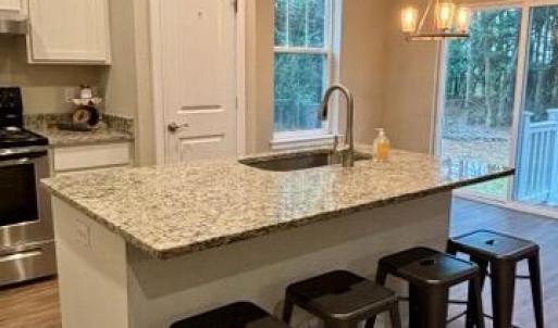 Photo #10 of 3005 SLOOP CT, GREENBACKVILLE, VA 0.2 acres