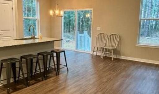 Photo #11 of 3005 SLOOP CT, GREENBACKVILLE, VA 0.2 acres