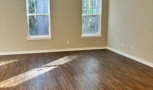 Photo #12 of 3005 SLOOP CT, GREENBACKVILLE, VA 0.2 acres
