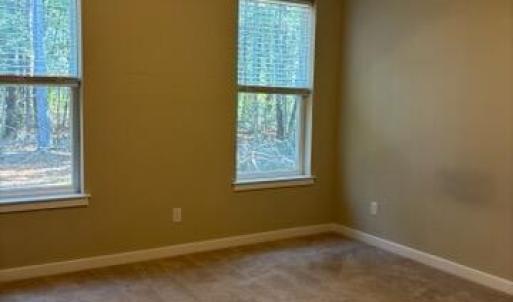 Photo #13 of 3005 SLOOP CT, GREENBACKVILLE, VA 0.2 acres