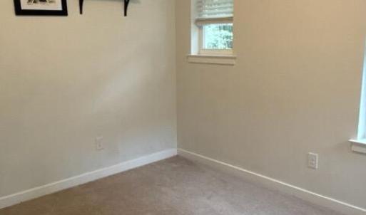 Photo #14 of 3005 SLOOP CT, GREENBACKVILLE, VA 0.2 acres