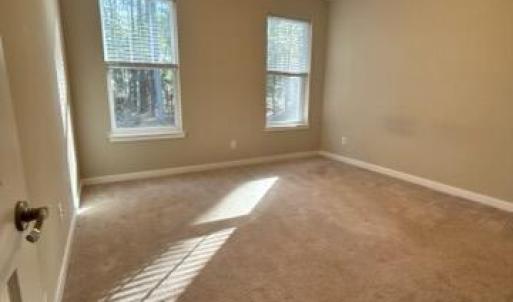 Photo #16 of 3005 SLOOP CT, GREENBACKVILLE, VA 0.2 acres