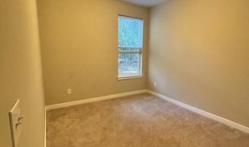 Photo #17 of 3005 SLOOP CT, GREENBACKVILLE, VA 0.2 acres