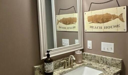 Photo #19 of 3005 SLOOP CT, GREENBACKVILLE, VA 0.2 acres