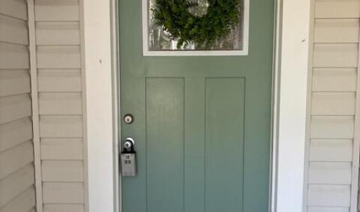 Photo #2 of 3005 SLOOP CT, GREENBACKVILLE, VA 0.2 acres