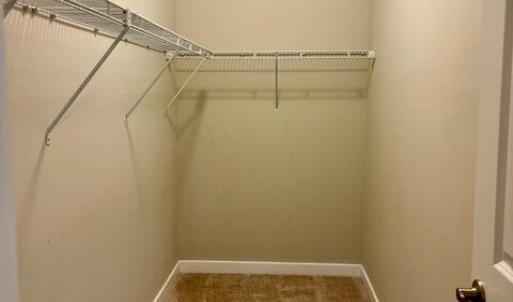 Photo #21 of 3005 SLOOP CT, GREENBACKVILLE, VA 0.2 acres