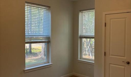 Photo #23 of 3005 SLOOP CT, GREENBACKVILLE, VA 0.2 acres