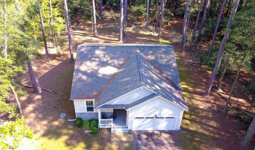 Photo #26 of 3005 SLOOP CT, GREENBACKVILLE, VA 0.2 acres