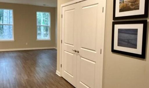 Photo #3 of 3005 SLOOP CT, GREENBACKVILLE, VA 0.2 acres
