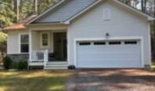 Photo #30 of 3005 SLOOP CT, GREENBACKVILLE, VA 0.2 acres