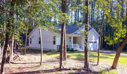 Photo #34 of 3005 SLOOP CT, GREENBACKVILLE, VA 0.2 acres