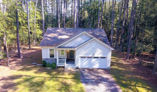 Photo #36 of 3005 SLOOP CT, GREENBACKVILLE, VA 0.2 acres